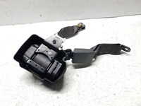 фото thumb №5, Pas безпеки середина задня space star