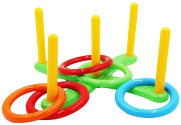 СЕРСО АРКАДНАЯ ИГРА С КИРКОМ РИНГО 5449