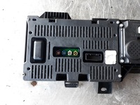 фото thumb №5, Лічильник 248100072r renault scenic iii