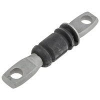 Купить Втулка рычага резинометаллическая, фото thumb