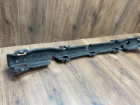 фото thumb №7, Bmw x1 e84 2014 перед абсорбер бампера передний