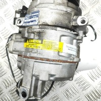 фото thumb №7, Компресор кондиціонера bmw x5 f15, f85 7se17c 34751619 3.0l 225kw 2016