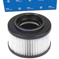 фото thumb №1, Фільтр пального do chrysler voyager iv 2.5 crd 2.8