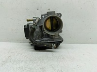 фото thumb №1, Honda hr-v ii ru 1.5b дроссельная заслонка