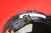 фото thumb №10, Лента подушка безопасности шлейф suzuki swift 4 iv mk6 04-10