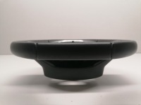 фото thumb №10, Peugeot 3008 ii 5008 ii воздуховод кожаный оригинал 2016-