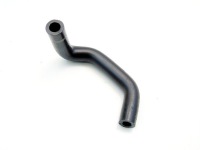 фото thumb №1, Шланг вентиляция картера 1.8 vectra c zafira astra h signum