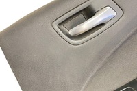 фото thumb №12, Обшивка задніх правих двері dodge charger 6el024x9ac 3.6l бензиновий 218kw