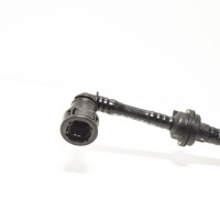 Porsche 911 991 шланг вентиляционный бака воздуха 9a211009503 Киев, фото thumb