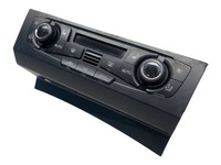 фото thumb №6, Audi a4 s4 b8 8k 2010 панель кондиціонера