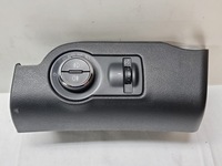 фото thumb №1, Выключатель переключатель света opel оригинальный номер 22901659