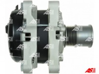 Генераторы as-pl a6435s Доставка, фото thumb