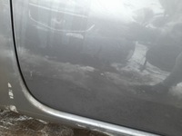 фото thumb №8, Land rover freelander дверь правый перед правое 659