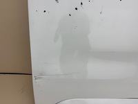 фото thumb №6, Peugeot expert jumpy iii 3 proace 16r- дверь правое сдвижные 2909150r00