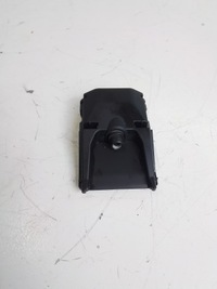 фото thumb №1, N63 камера ассистент поперечина движения opel crossland 9828694780