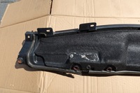 фото thumb №8, Жабо megane iii 668100004r