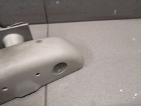 фото thumb №7, Зеркало заднего вида фотохромный audi a8 d2 рестайлинг