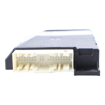 фото thumb №9, Mercedes w167 w177 w247 модуль блок керування запалювання a1679008406