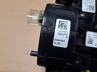 фото thumb №5, Переключатель комбинированный vw passat b6 3c9953513b 3c9953507ab