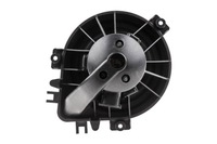 фото thumb №5, Вентилятор обдув повітря mini cooper r50 01-