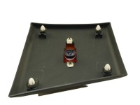 фото thumb №3, Молдинг зовнішній fiat ducato 06 bok le блок двигуна kpl