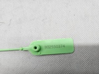 фото thumb №16, Hyundai tucson iii 15-18 лампа перед правая подсветка 92102d7101