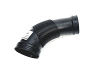 фото thumb №4, Труба шланг воздуха wąż audi q5 8r 059129629b