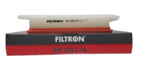 Купити Фільтр повітря filtron ap 051/6, фото thumb