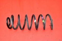 фото thumb №1, Пружина зад задня citroen berlingo 2 ii 1.6 hdi 90 km 08-12