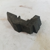 фото thumb №6, Mazda 3 bm 13-17-wygłuszenie пена usa правое