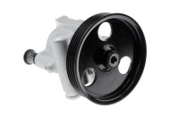 фото thumb №9, Насос усилителя renault eng. 1.4,1.6,1.5dci clio ii 98-, kangoo 97-08, me