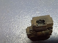 фото thumb №4, Bmw x5 g05 моторчик отопителя ecp0052