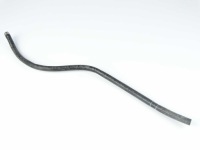 фото thumb №1, Mercedes s w220 wąż трубка сливной радиатора