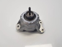 фото thumb №8, Подушка двигателя mercedes w205 w253 glc x253 a2052401100