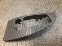 Купити Mercedes-benz clk a209 c209 частини кузов, фото thumb