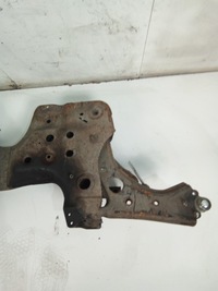 фото thumb №6, L329 подрамник перед combo d