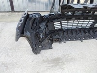 фото thumb №14, Бампер перед renault megane iii cc cabrio nv676