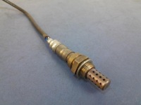 фото thumb №2, Chrysler pacifica i fl 4.0 b датчик лямбда-зонд