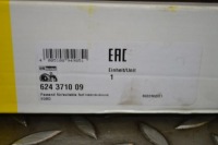 фото thumb №7, Комплект зчеплення ford c-max dm2 624371009 14393839 1.6l 80kw 2007