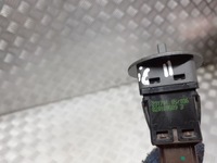 фото thumb №2, Переключатель подушка безопасности renault scenic ii