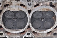 фото thumb №13, Hyundai i20 i30 ix20 kia venga 1.4 cvvt 90km головка g4fa 24350-2b000