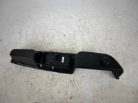 Перемикач вікон alfa romeo stelvio 01561288340 в Україні, фото thumb