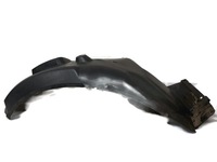 фото thumb №1, Bmw e91 підкрилок лівий перед 7059377