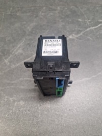 фото thumb №1, Блок керування модуль vecu renault magnum premium dxi volvo fh fm 13 euro 5
