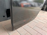 фото thumb №10, Двері seat leon iii od 13-20 nowe oryg задня лівий hb