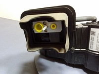 фото thumb №6, Mercedes gls x167 отопитель задняя задняя a1678302704