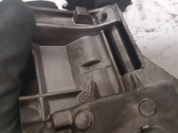 фото thumb №10, Насос масла renault fluence 1.5 dci 2009-2020 двигателя масляная