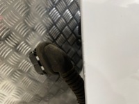 фото thumb №9, Дверь левый перед ford kuga mk2 5d frozen white