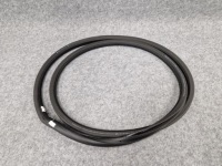 фото thumb №1, Mercedes glb 247 x247 a2476920000 прокладка дверь перед nowa оригинальный номер