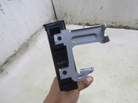 фото thumb №7, Блок керування модуль 36780-61m00 1.6 suzuki sx4 s-cross